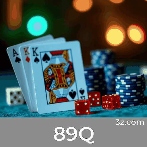 Prosperity Fortune Tree - Slot PG Soft com 4 jackpots progressivos e RTP 96.89% disponível na 89Q