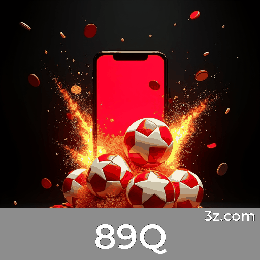 Plushie Frenzy - Slot premium da PG Soft com RTP de 96.75% disponível na 89Q